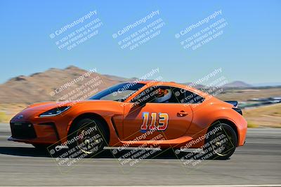 media/Oct-18-2025-Extreme Speed (Sat) [[d6d7e1fef1]]/Group 2 Green/Session 2 (Turn 3)/